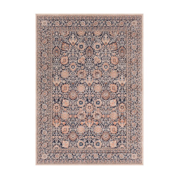 Surya Topkapi - 18 Sample Area Rug" TPK2307-1616
